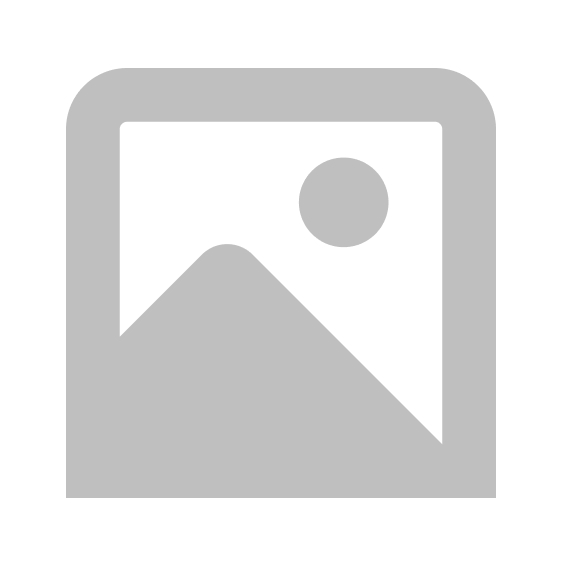 West 74 Pub and Grub