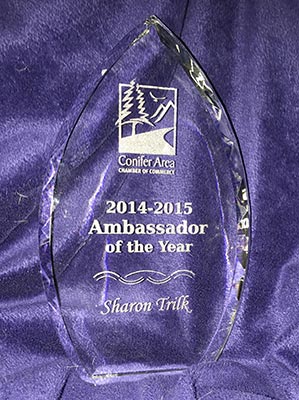 Ambassador-of-the-Year