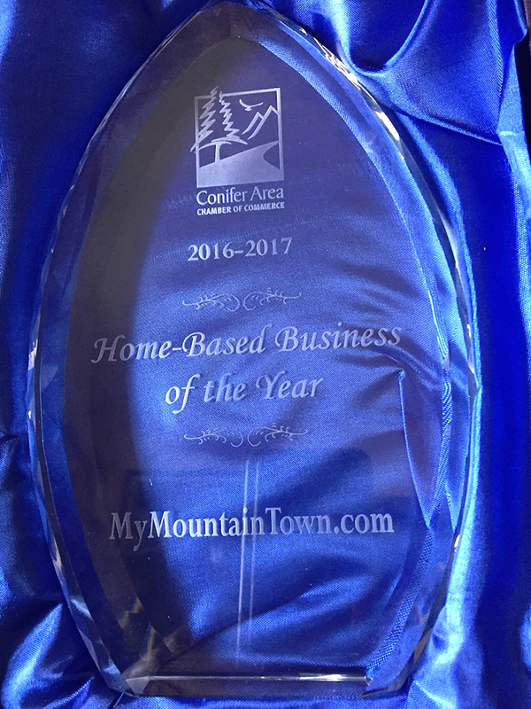 Home-Based-Business-of-the-Year-2016