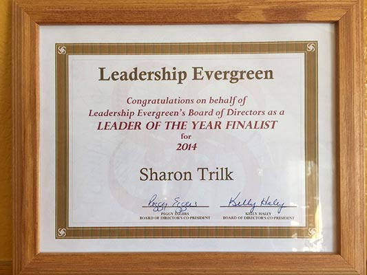 Leader-of-the-Year-Finalist