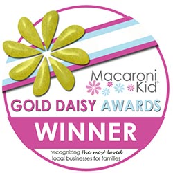 Macaroni-Kid-Gold-Daisy-Award-Winner