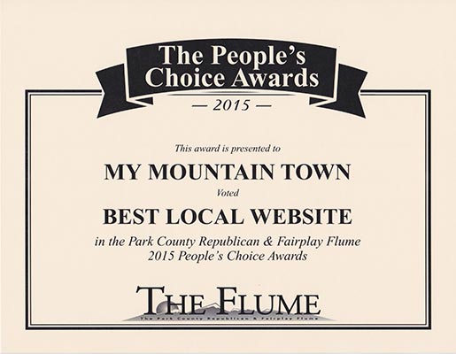 The-Peoples-Choice-Awards