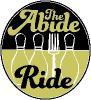 The Abide Ride