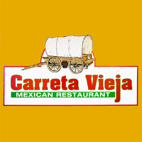 Carreta Vieja Mexican Restaurant