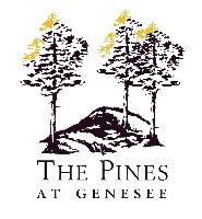The Pines at Genesee
