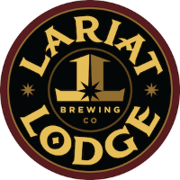 Lariat Lodge Brewing CO