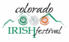 Colorado Irish Festival