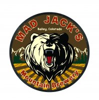 Mad Jack's Bailey, Colorado