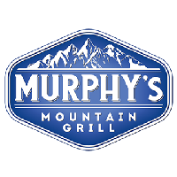 Murphy's Mountain Grill