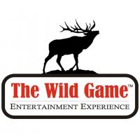 The Wild Game Entertainment Experience