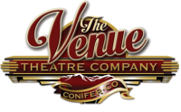 The Venue Theatre Company Conifer CO