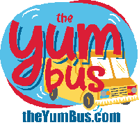 The Yum Bus theYumBus.com