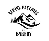 Alpine Pastries and Bakery