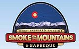 Smoke on the Mountains & Barbeque