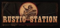 Rustic Station